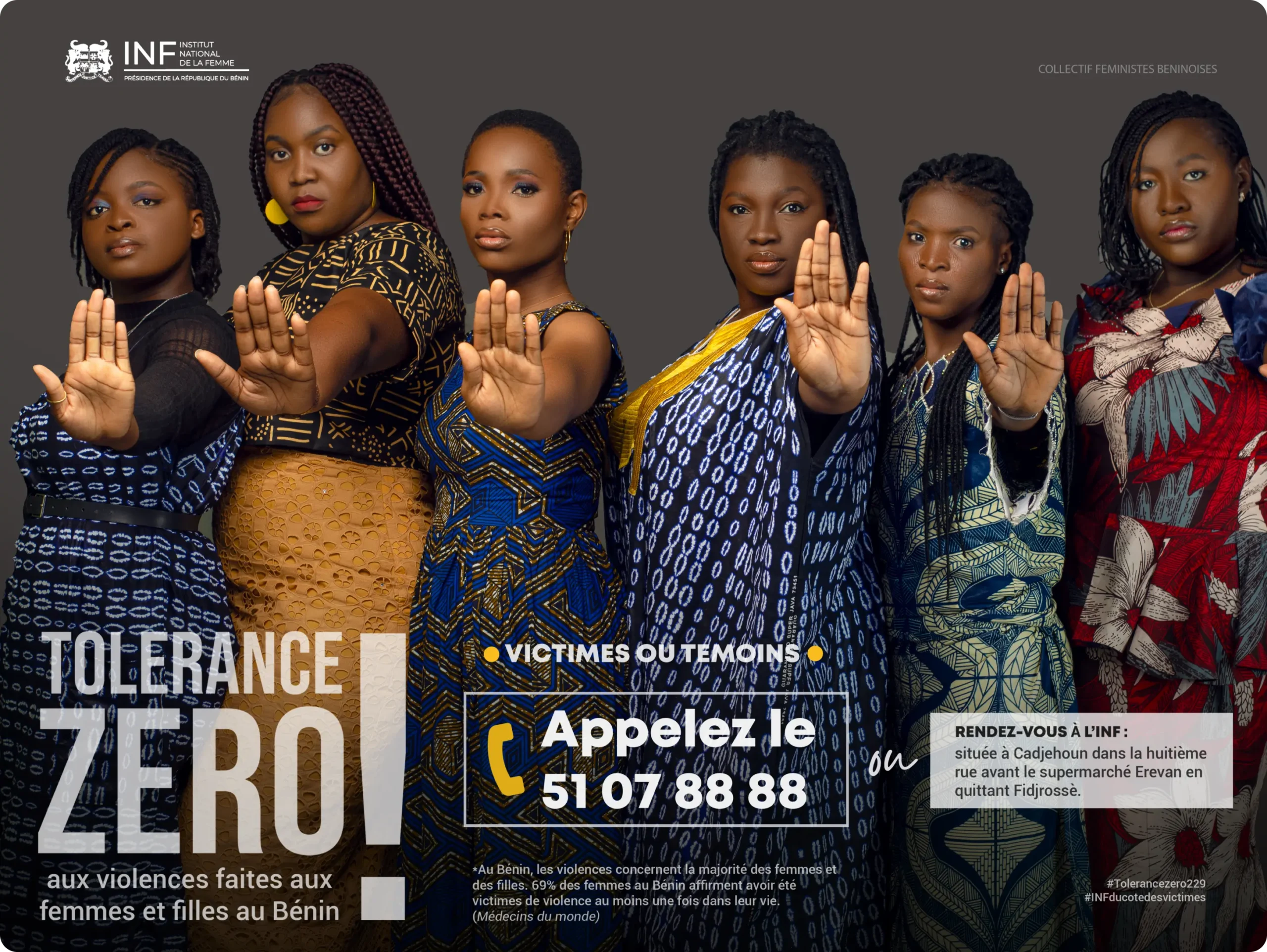 COLLECTIF-FEMINISTES-1