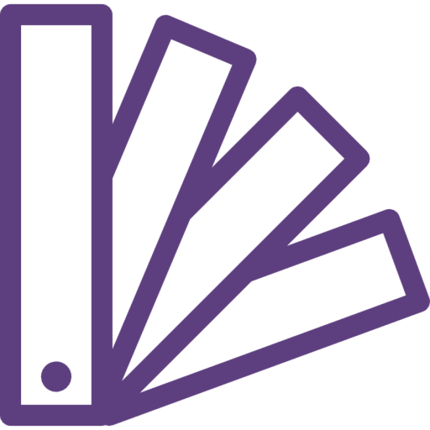 catalogue-de-contours-de-pieces-rectangulaires-2